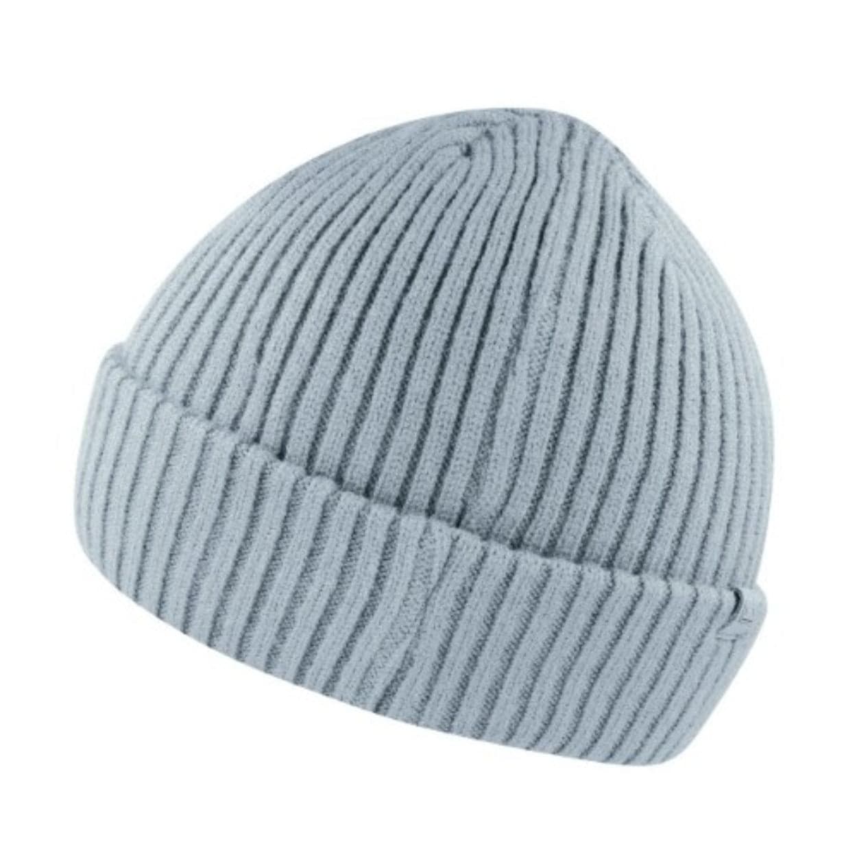 Beanies