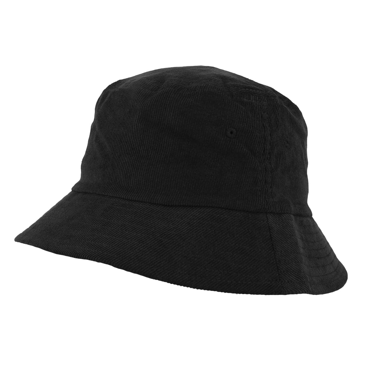 Bucket hats