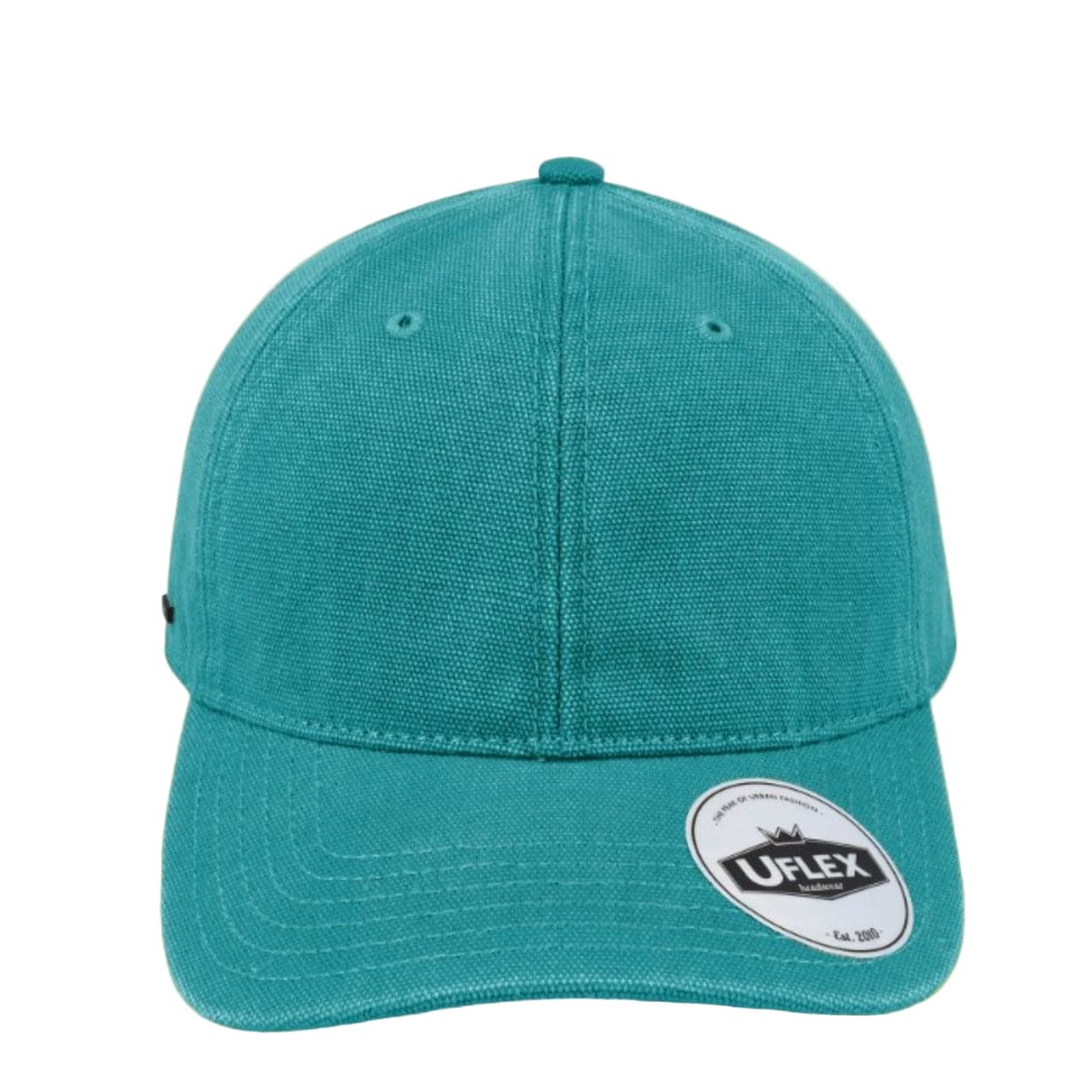 Dad hats