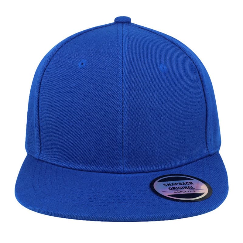 Snapbacks
