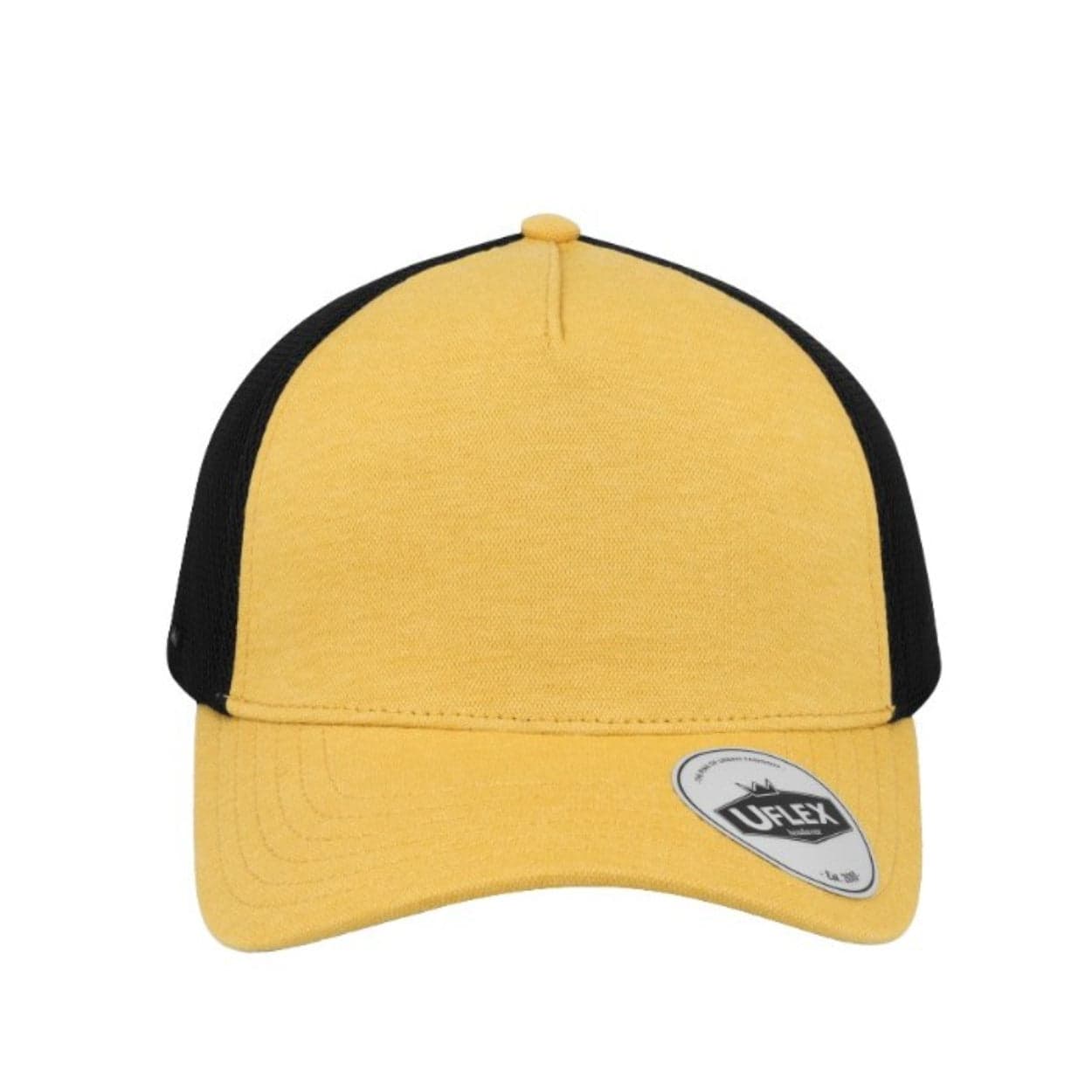 Trucker caps