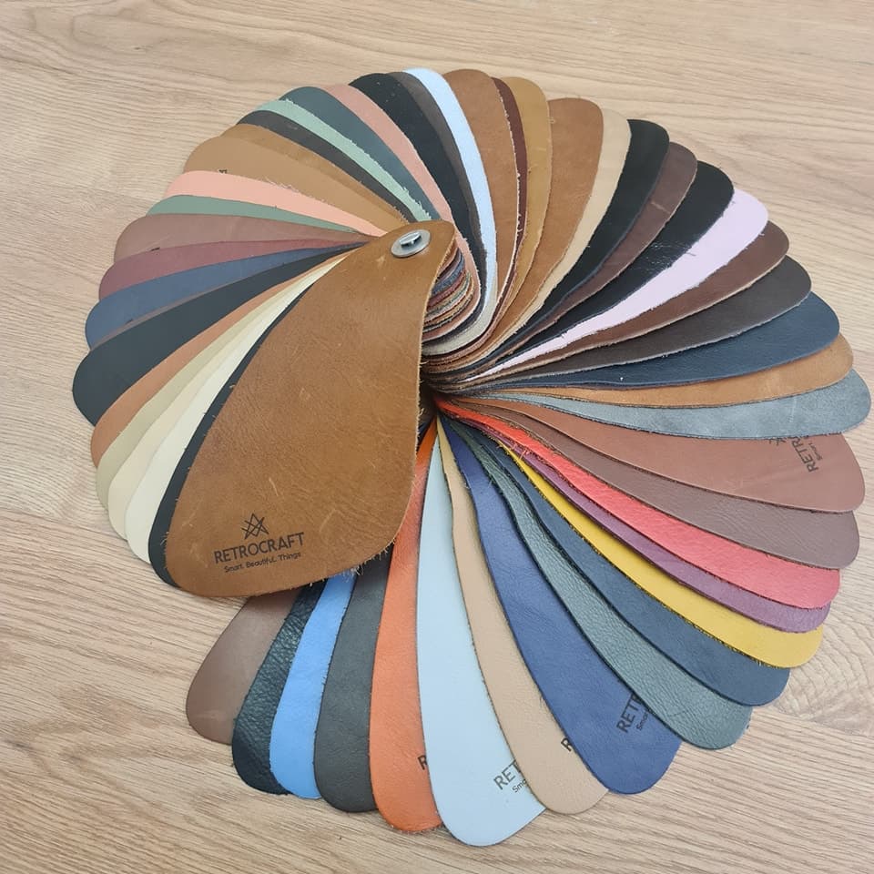 482011384_767182419211124_6055810029554856885_n