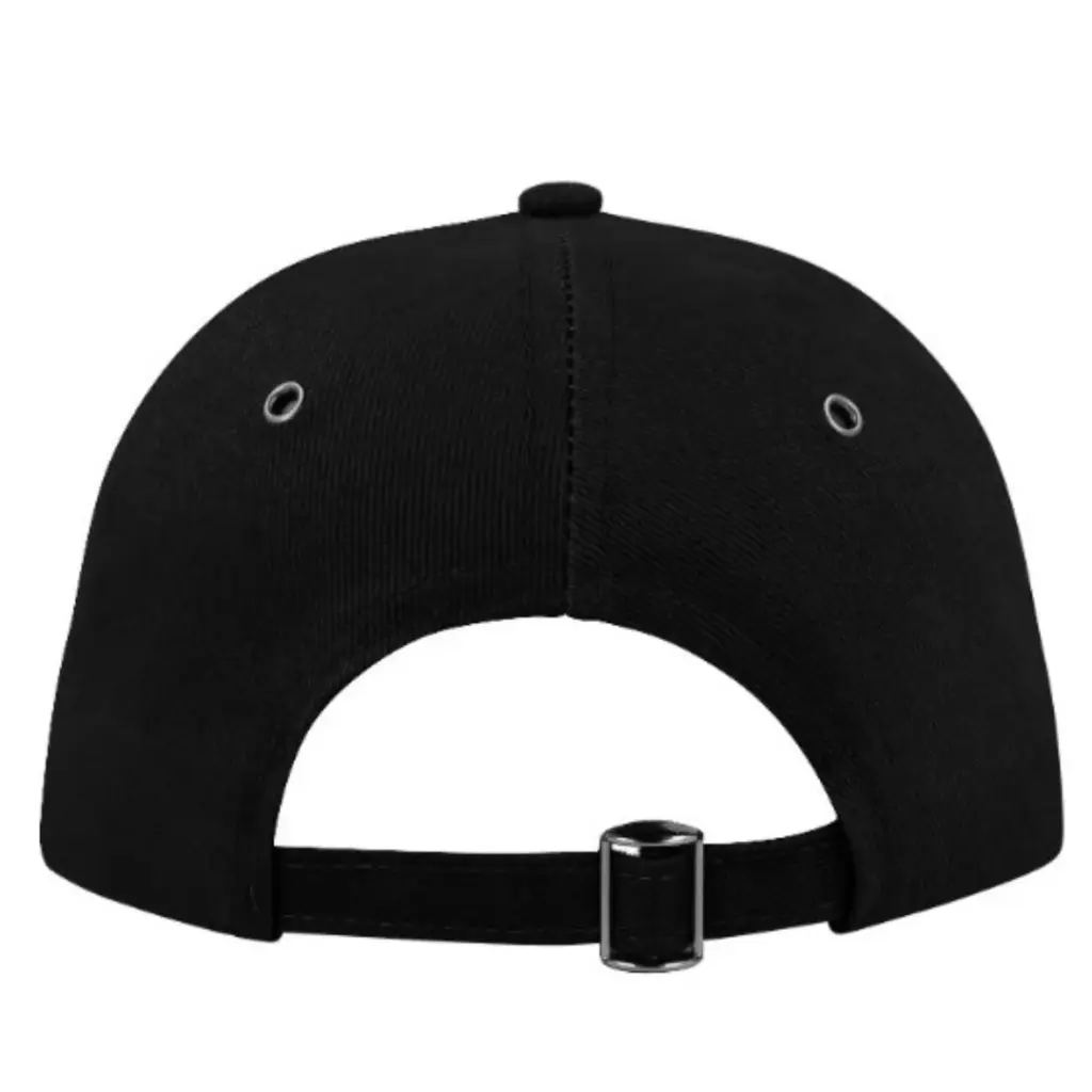 BlackRed_Back_a1fd893a-ac69-4a1e-8c82-d8481cd1e6a9.webp