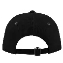 BlackRed_Back_a1fd893a-ac69-4a1e-8c82-d8481cd1e6a9.webp