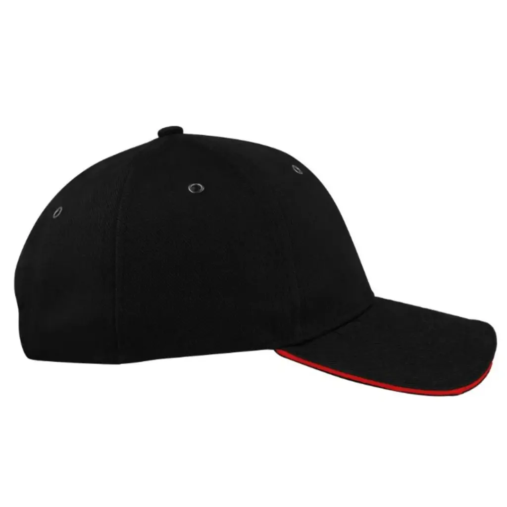 BlackRed_Right_Side_370c55eb-f287-48fa-ae6c-12f8b8a70d44.webp