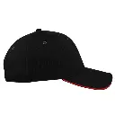 BlackRed_Right_Side_370c55eb-f287-48fa-ae6c-12f8b8a70d44.webp