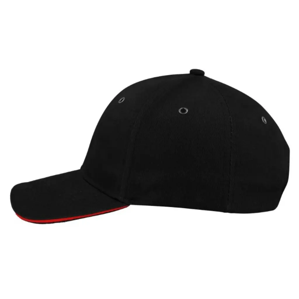 BlackRed_Left_Side_b19cc4ed-aee1-490c-85d2-195455f97574.webp