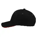BlackRed_Left_Side_b19cc4ed-aee1-490c-85d2-195455f97574.webp