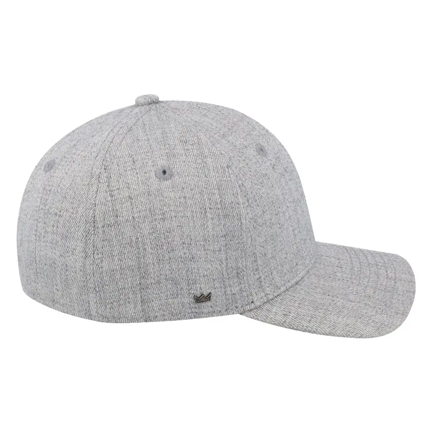 Grey_Melange_Right_bba3a2bd-d9a9-4b2c-9066-fe5dd994ca4f.webp