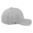 Grey_Melange_Right_bba3a2bd-d9a9-4b2c-9066-fe5dd994ca4f.webp