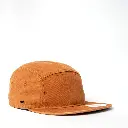burnt-orange-front.webp