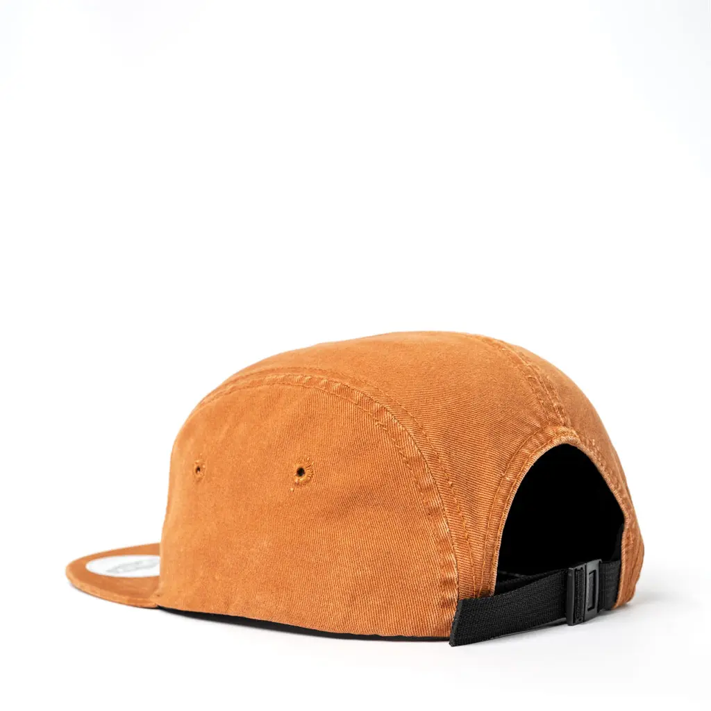 burnt-orange-back.webp