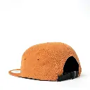 burnt-orange-back.webp