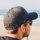 15603-back.webp