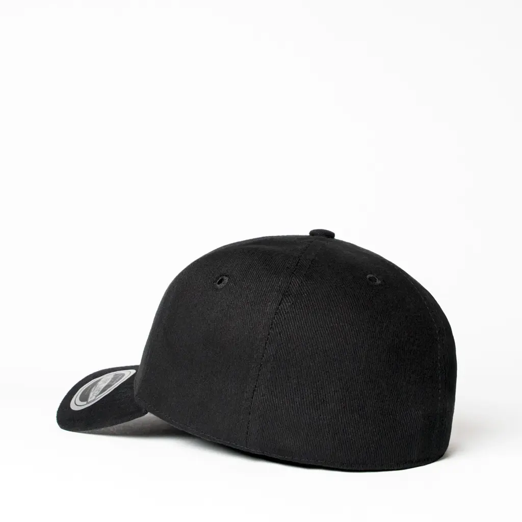 u15603-black-back.webp