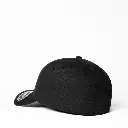 u15603-black-back.webp