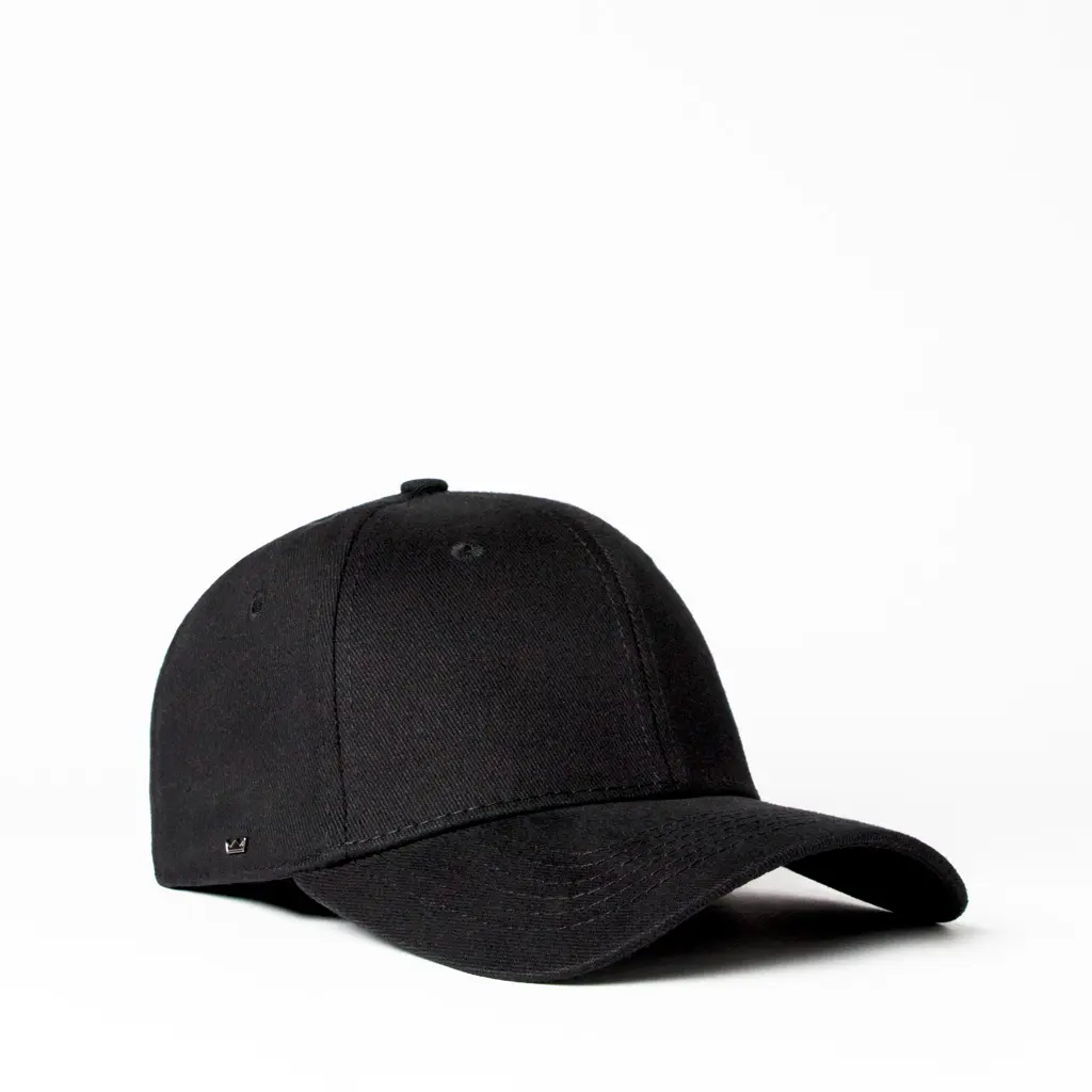 u15603-black-front.webp