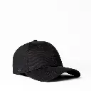 u15603-black-front.webp