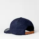 u15610-navy-back-new.webp