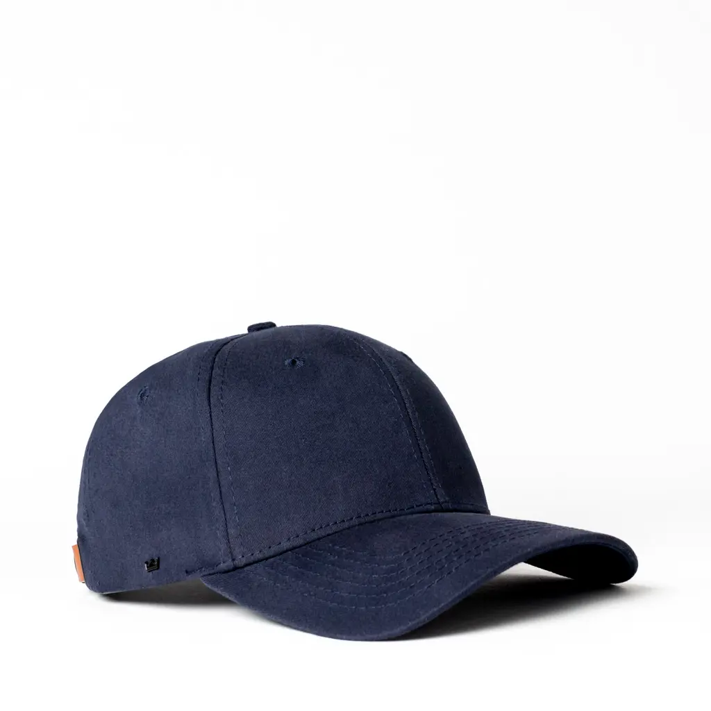 u15610-navy-front-new.webp