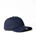 u15610-navy-front-new.webp