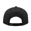 Black_Back_73eab769-9005-42e4-97c6-a7c69d415082.webp