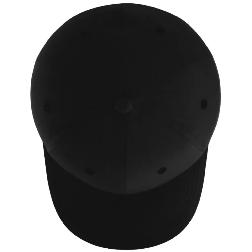 Black_Top_03b2add5-29aa-4938-87e1-16b3c63005bc.webp