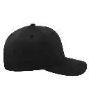 Black_Right_Side_6fd28f07-ece7-4aca-87d1-7b3c38fcf95f.webp