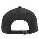 Pigment Washed 5 Panel