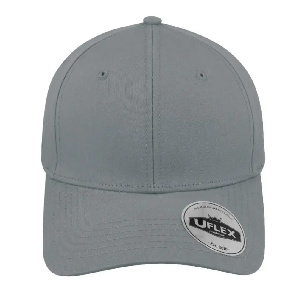 Uflex Old School 6P Adjustable