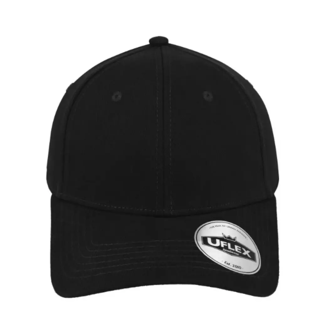 Uflex Youth Pro Style Cap 
