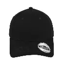 Uflex Youth Pro Style Cap 