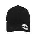 Uflex Prostyle 6 Panel Fitted 