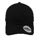 The Old School 6 Panel Adjustable