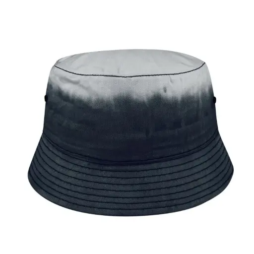 SA Dip Dye Bucket Hat