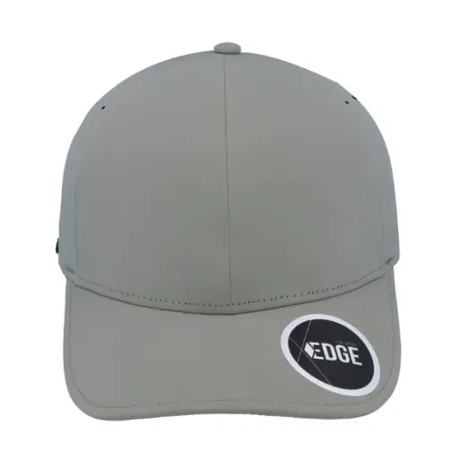 Uflex Edge Bonded 6P Baseball 