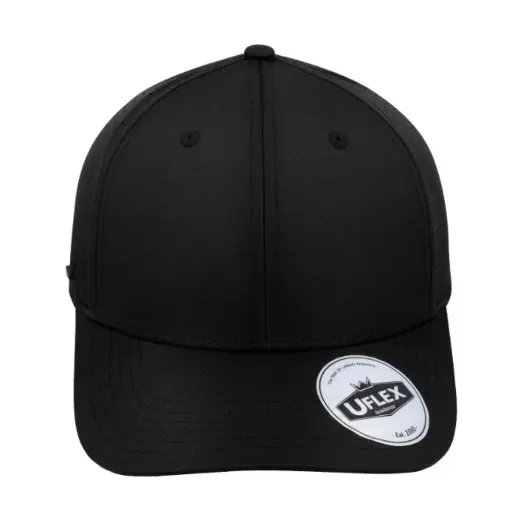 Uflex Laser Cut Technical 6P 