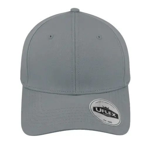 Uflex Old School 6P Adjustable