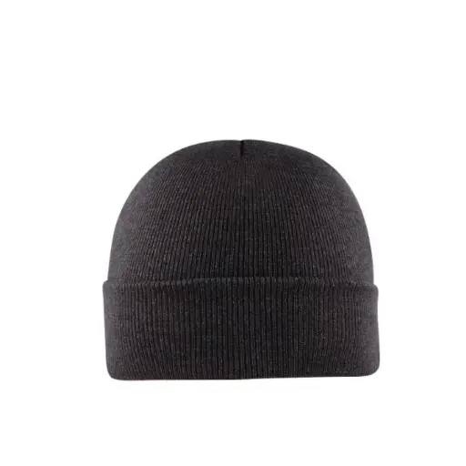 Viscose Cuffed Beanie 