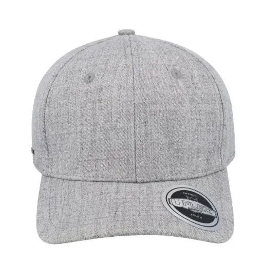 Uflex Youth Pro Style Cap 