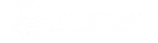 Retrocraft